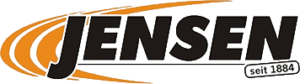 jensen-logo