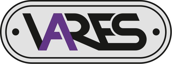vares