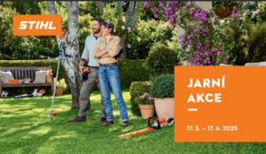 jarni-akce
